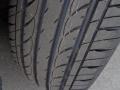 Dark Gray Metallic - HHR LT Photo No. 16