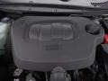 Dark Gray Metallic - HHR LT Photo No. 17