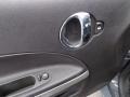 Dark Gray Metallic - HHR LT Photo No. 18