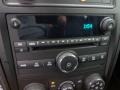 Dark Gray Metallic - HHR LT Photo No. 21