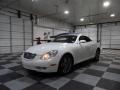 White Gold Crystal - SC 430 Photo No. 3