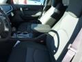 2013 Crystal Red Tintcoat Chevrolet Traverse LT AWD  photo #10