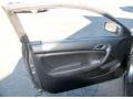 Ebony Door Panel Photo for 2006 Acura RSX #76156142