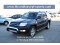 Stratosphere Mica - 4Runner Limited 4x4 Photo No. 1