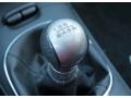  2006 RSX Type S Sports Coupe 6 Speed Manual Shifter