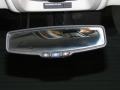 Silver Ice Metallic - Equinox LS Photo No. 19