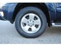 Stratosphere Mica - 4Runner Limited 4x4 Photo No. 22