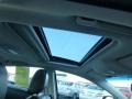 Comet Gray Mica - MAZDA6 s Grand Touring Photo No. 5