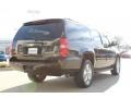 Black - Suburban LT 4x4 Photo No. 4