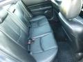 Comet Gray Mica - MAZDA6 s Grand Touring Photo No. 6