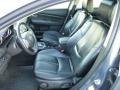 Comet Gray Mica - MAZDA6 s Grand Touring Photo No. 7