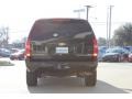 Black - Suburban LT 4x4 Photo No. 8
