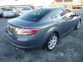 Comet Gray Mica - MAZDA6 s Grand Touring Photo No. 11