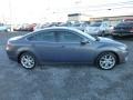 Comet Gray Mica - MAZDA6 s Grand Touring Photo No. 12