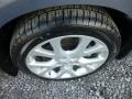 Comet Gray Mica - MAZDA6 s Grand Touring Photo No. 13