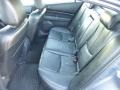 Comet Gray Mica - MAZDA6 s Grand Touring Photo No. 14