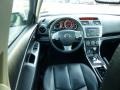 Comet Gray Mica - MAZDA6 s Grand Touring Photo No. 15