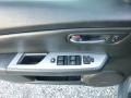 Comet Gray Mica - MAZDA6 s Grand Touring Photo No. 17