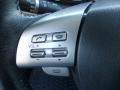 Comet Gray Mica - MAZDA6 s Grand Touring Photo No. 18