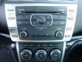 Comet Gray Mica - MAZDA6 s Grand Touring Photo No. 19