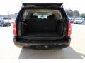 Black - Suburban LT 4x4 Photo No. 21