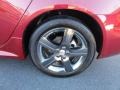 Performance Red Metallic - G6 GXP Sedan Photo No. 7