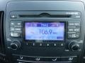 2009 Carbon Gray Hyundai Elantra Touring  photo #19