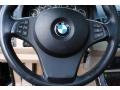 2006 Black Sapphire Metallic BMW X5 3.0i  photo #24