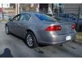 2006 Cashmere Metallic Buick Lucerne CXL  photo #4