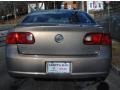 2006 Cashmere Metallic Buick Lucerne CXL  photo #5