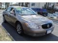 2006 Cashmere Metallic Buick Lucerne CXL  photo #7