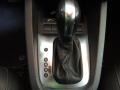 Black - Jetta SE Sedan Photo No. 18