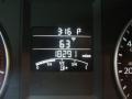 Black - Jetta SE Sedan Photo No. 19