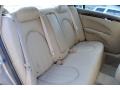 2006 Cashmere Metallic Buick Lucerne CXL  photo #13