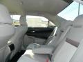 Magnetic Gray Metallic - Camry L Photo No. 12