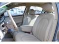 2006 Cashmere Metallic Buick Lucerne CXL  photo #21