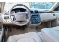 2006 Cashmere Metallic Buick Lucerne CXL  photo #25