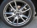 2011 Ford Mustang Roush Sport Coupe Wheel and Tire Photo
