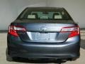 Magnetic Gray Metallic - Camry LE Photo No. 4