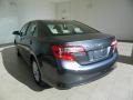 Magnetic Gray Metallic - Camry LE Photo No. 5
