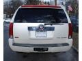 White Diamond - Escalade ESV AWD Photo No. 5