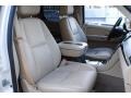 White Diamond - Escalade ESV AWD Photo No. 10