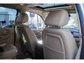 White Diamond - Escalade ESV AWD Photo No. 14