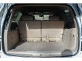 White Diamond - Escalade ESV AWD Photo No. 15