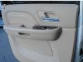White Diamond - Escalade ESV AWD Photo No. 16