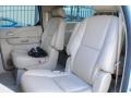 White Diamond - Escalade ESV AWD Photo No. 17