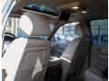 White Diamond - Escalade ESV AWD Photo No. 21