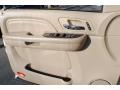 White Diamond - Escalade ESV AWD Photo No. 22