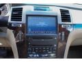 White Diamond - Escalade ESV AWD Photo No. 24