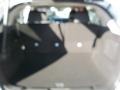 White Platinum Tri-Coat - Edge Limited Photo No. 13